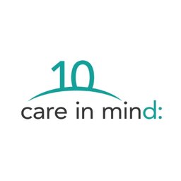 https://www.mncjobs.co.uk/company/care-in-mind