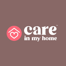 https://www.mncjobs.co.uk/company/care-in-my-home
