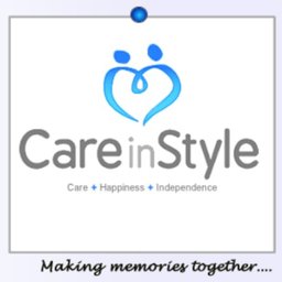 https://www.mncjobs.co.uk/company/care-in-style