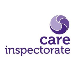 https://www.mncjobs.co.uk/company/care-inspectorate