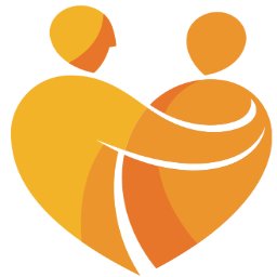 https://www.mncjobs.co.uk/company/care-is-central