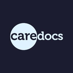 https://www.mncjobs.co.uk/company/care-management-systems-ltd