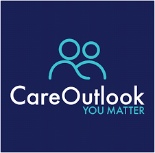 https://www.mncjobs.co.uk/company/care-outlook