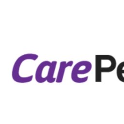 https://www.mncjobs.co.uk/company/care-perspectives-ltd