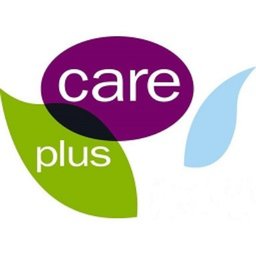 https://www.mncjobs.co.uk/company/care-plus-group
