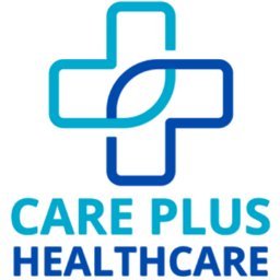 https://www.mncjobs.co.uk/company/care-plus-healthcare