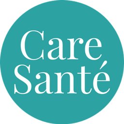 https://www.mncjobs.co.uk/company/care-sante