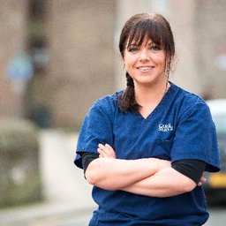 https://www.mncjobs.co.uk/company/care-services-perth-ltd