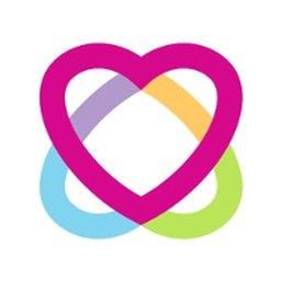 https://www.mncjobs.co.uk/company/care-uk