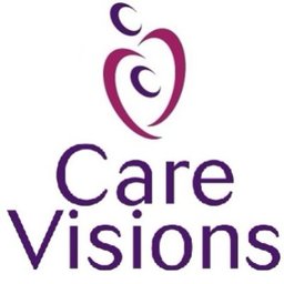 https://www.mncjobs.co.uk/company/care-visions