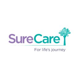 https://www.mncjobs.co.uk/company/care-within-ltd