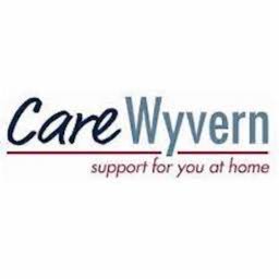 https://www.mncjobs.co.uk/company/care-wyvern