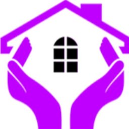 https://www.mncjobs.co.uk/company/care4u-we