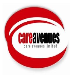 https://www.mncjobs.co.uk/company/careavenues-ltd