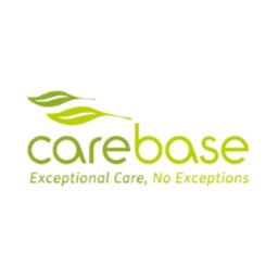 https://www.mncjobs.co.uk/company/carebase