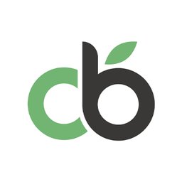 https://www.mncjobs.co.uk/company/careberry-software