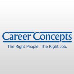 https://www.mncjobs.co.uk/company/career-concepts-staffing-services-inc