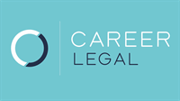 https://www.mncjobs.co.uk/company/career-legal