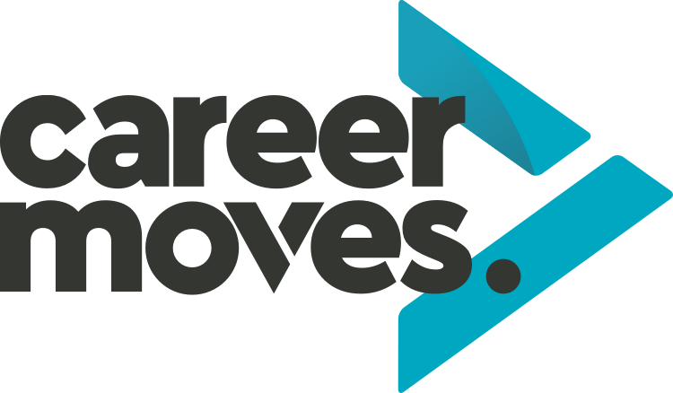 https://www.mncjobs.co.uk/company/career-moves