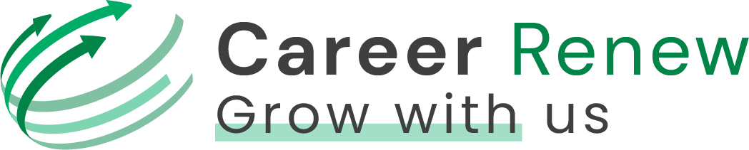 https://www.mncjobs.co.uk/company/career-renew
