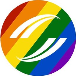 https://www.mncjobs.co.uk/company/careers-wales