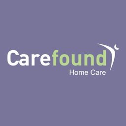https://www.mncjobs.co.uk/company/carefound-home-care