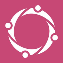https://www.mncjobs.co.uk/company/careline-homecare-ltd