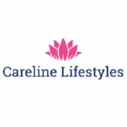 https://www.mncjobs.co.uk/company/careline-lifestyles