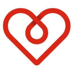 https://www.mncjobs.co.uk/company/careline365