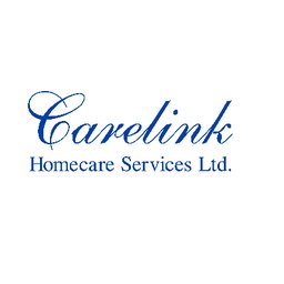 https://www.mncjobs.co.uk/company/carelink-homecare-services