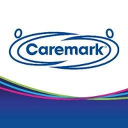 https://www.mncjobs.co.uk/company/caremark-ltd