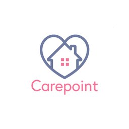https://www.mncjobs.co.uk/company/carepoint-services-limited