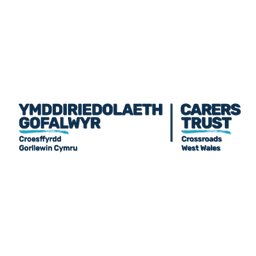 https://www.mncjobs.co.uk/company/carers-trust-crossroads-west-wales
