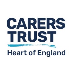 https://www.mncjobs.co.uk/company/carers-trust-heart-of-england