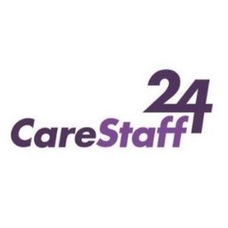 https://www.mncjobs.co.uk/company/carestaff24