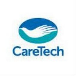 https://www.mncjobs.co.uk/company/caretech