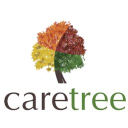 https://www.mncjobs.co.uk/company/caretree