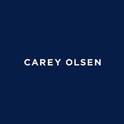 https://www.mncjobs.co.uk/company/carey-olsen