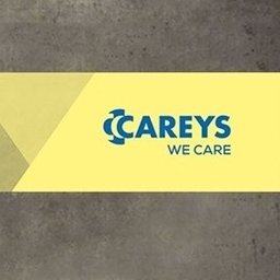 https://www.mncjobs.co.uk/company/careys-plc