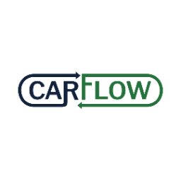 https://www.mncjobs.co.uk/company/carflow