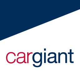 https://www.mncjobs.co.uk/company/cargiant