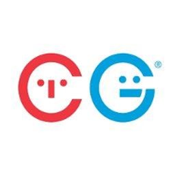 https://www.mncjobs.co.uk/company/cargurus