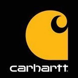 https://www.mncjobs.co.uk/company/carhartt