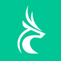 https://www.mncjobs.co.uk/company/caribou