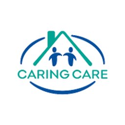 https://www.mncjobs.co.uk/company/caring-care