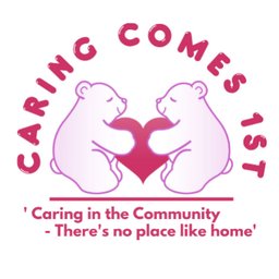 https://www.mncjobs.co.uk/company/caring-comes-1st-ltd