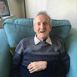 https://www.mncjobs.co.uk/company/caring-connections