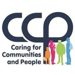 https://www.mncjobs.co.uk/company/caring-for-communities-and-people
