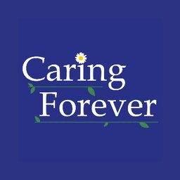 https://www.mncjobs.co.uk/company/caring-forever