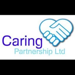 https://www.mncjobs.co.uk/company/caring-partnership-ltd